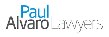 Paul Alvaro Lawyers