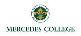 Mercedes College