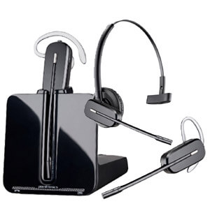 plantronics-cs540