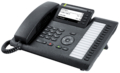 Unify OpenScape Desk Phone CP400